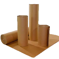 Imagen categoria sobres