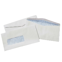 Imagen categoria sobres